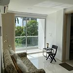 1 Bedroom Apartment Close To The Beach