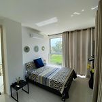 1 Bedroom Apartment Close To The Beach