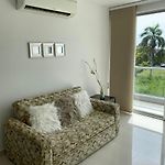 1 Bedroom Apartment Close To The Beach