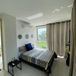 1 Bedroom Apartment Close To The Beach