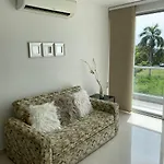 1 Bedroom Apartment Close To The Beach